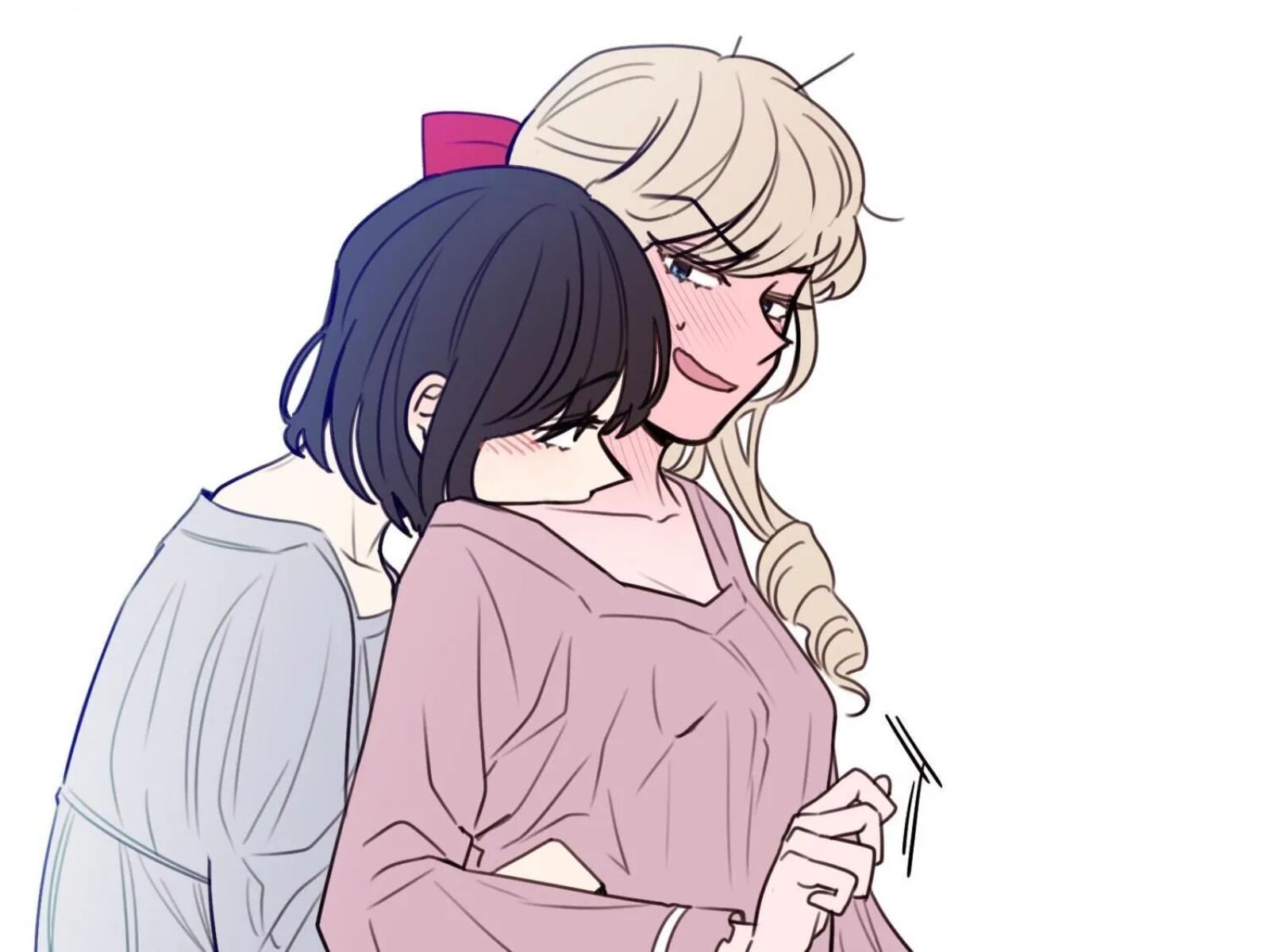 Watashi No Oshi Wa Akuyaku Reijou 61a 10