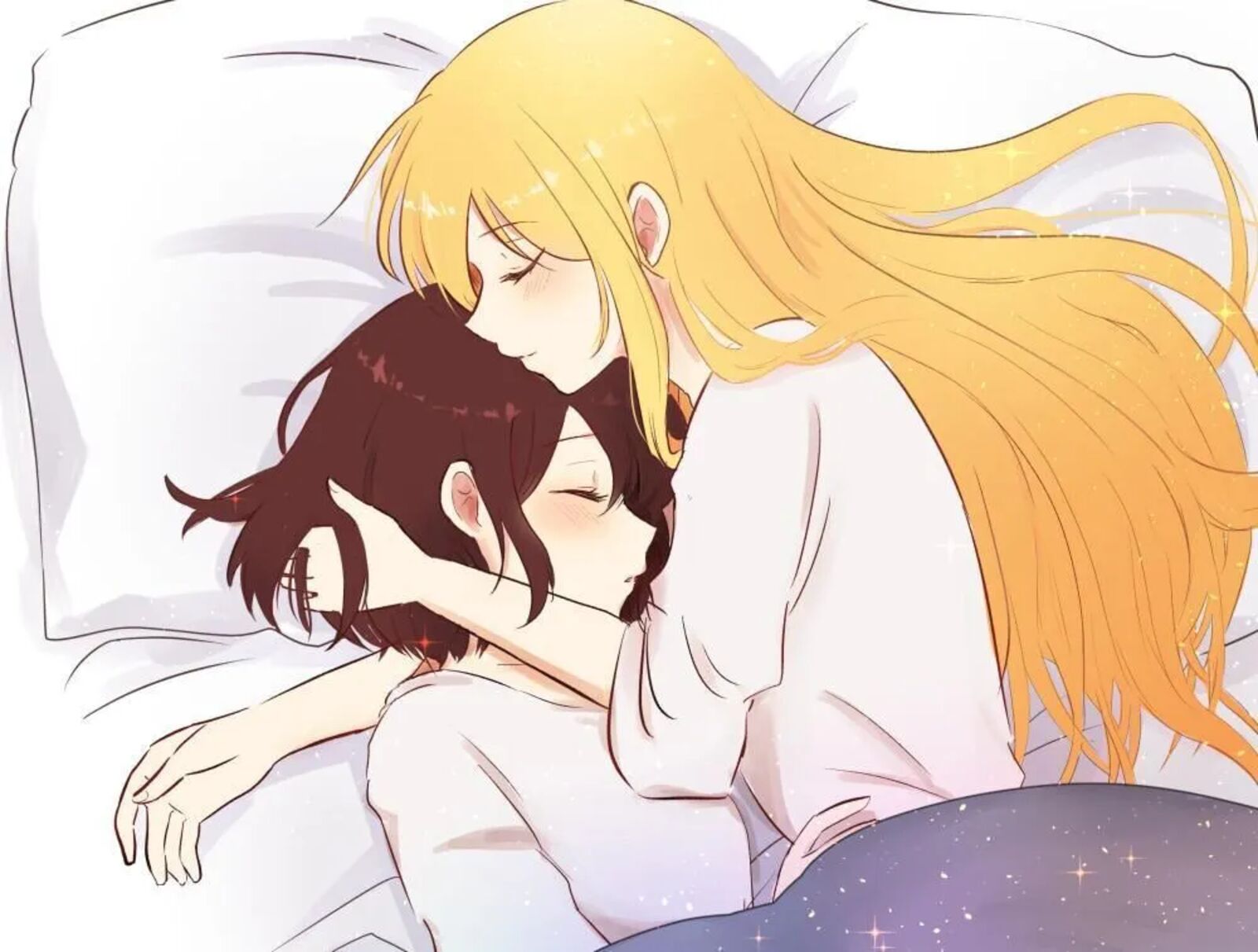 Watashi No Oshi Wa Akuyaku Reijou 61a 12