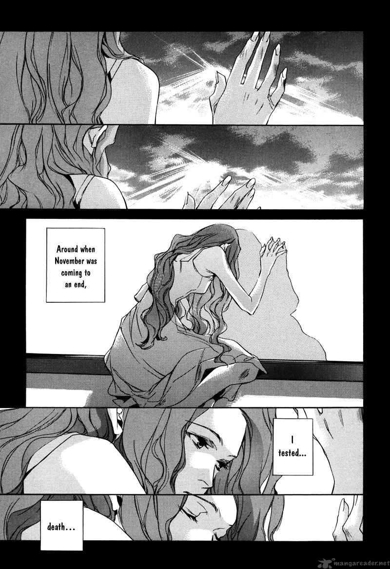 Watashitachi No Shiawase Na Jikan 1 14