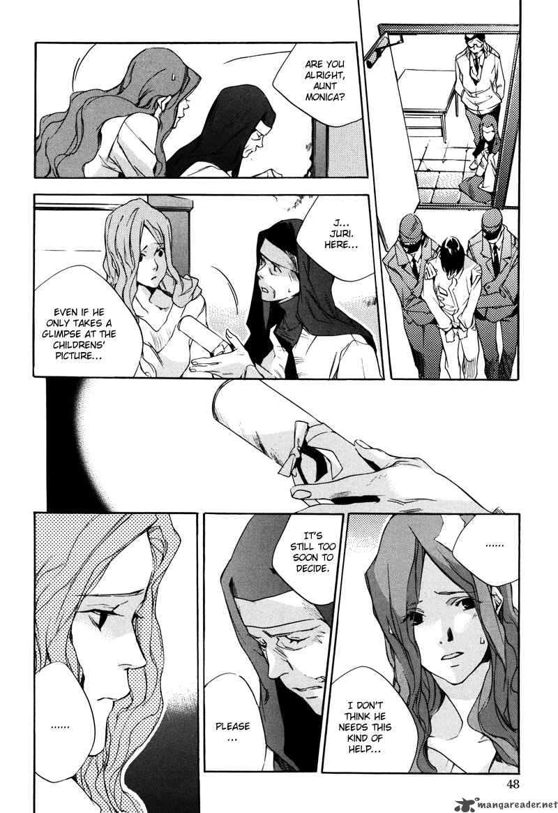 Watashitachi No Shiawase Na Jikan 1 49