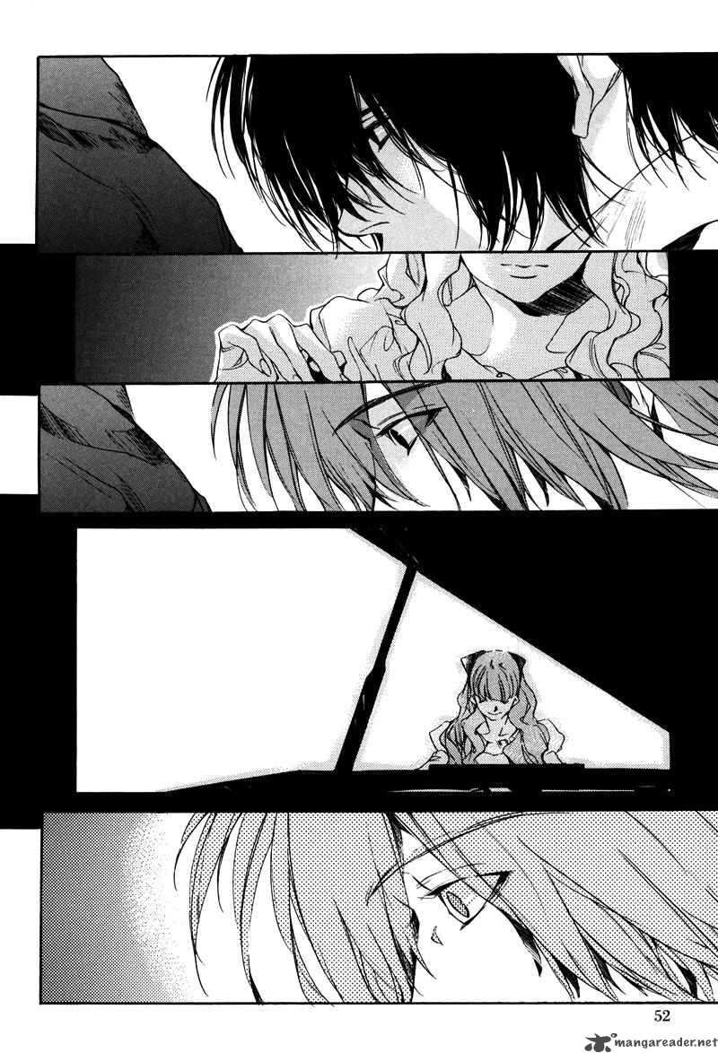Watashitachi No Shiawase Na Jikan 1 53