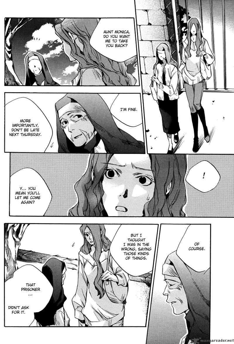 Watashitachi No Shiawase Na Jikan 1 55