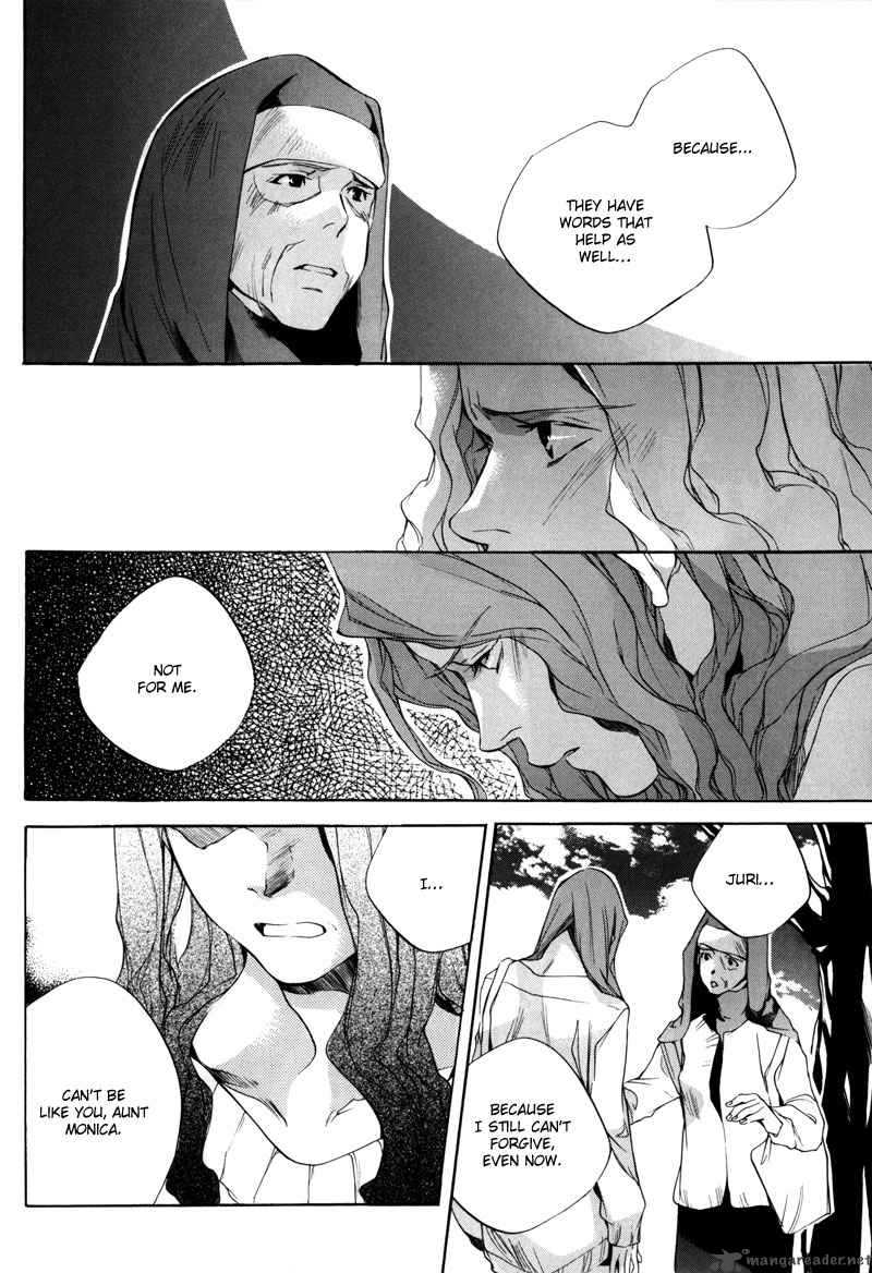 Watashitachi No Shiawase Na Jikan 1 57