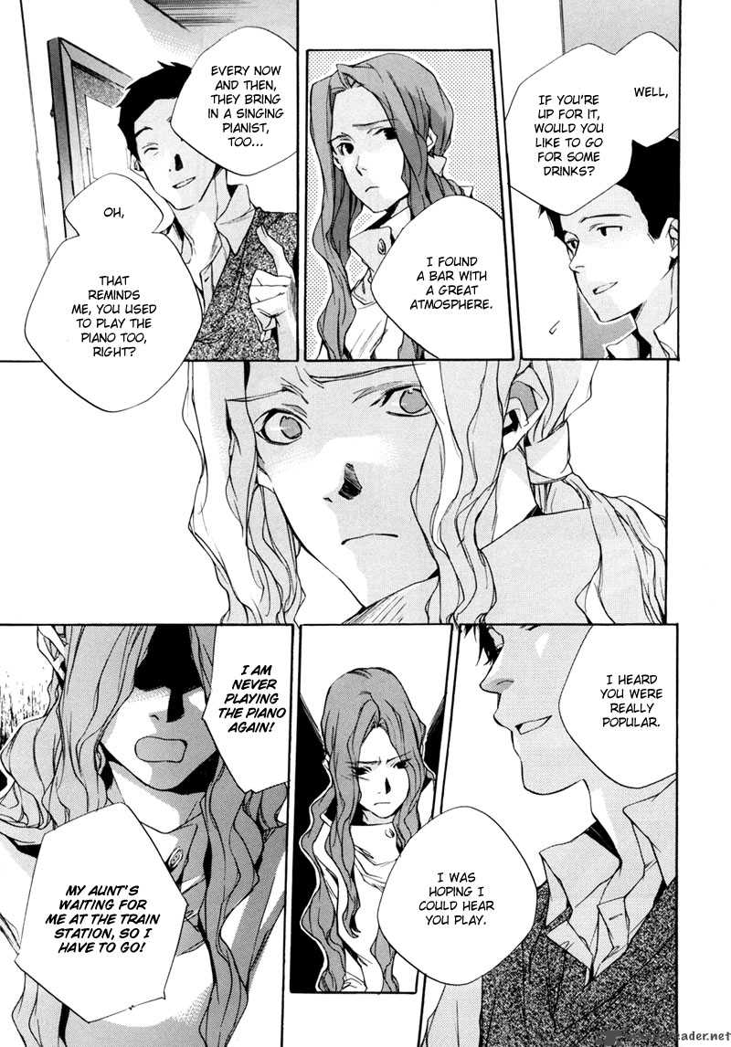 Watashitachi No Shiawase Na Jikan 2 14