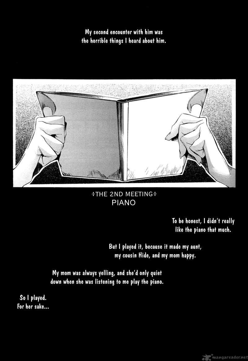 Watashitachi No Shiawase Na Jikan 2 2