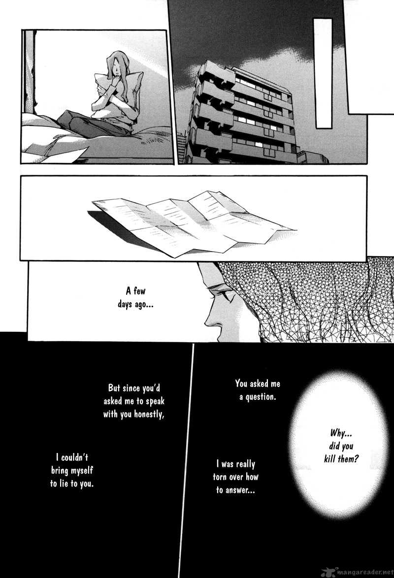 Watashitachi No Shiawase Na Jikan 6 11