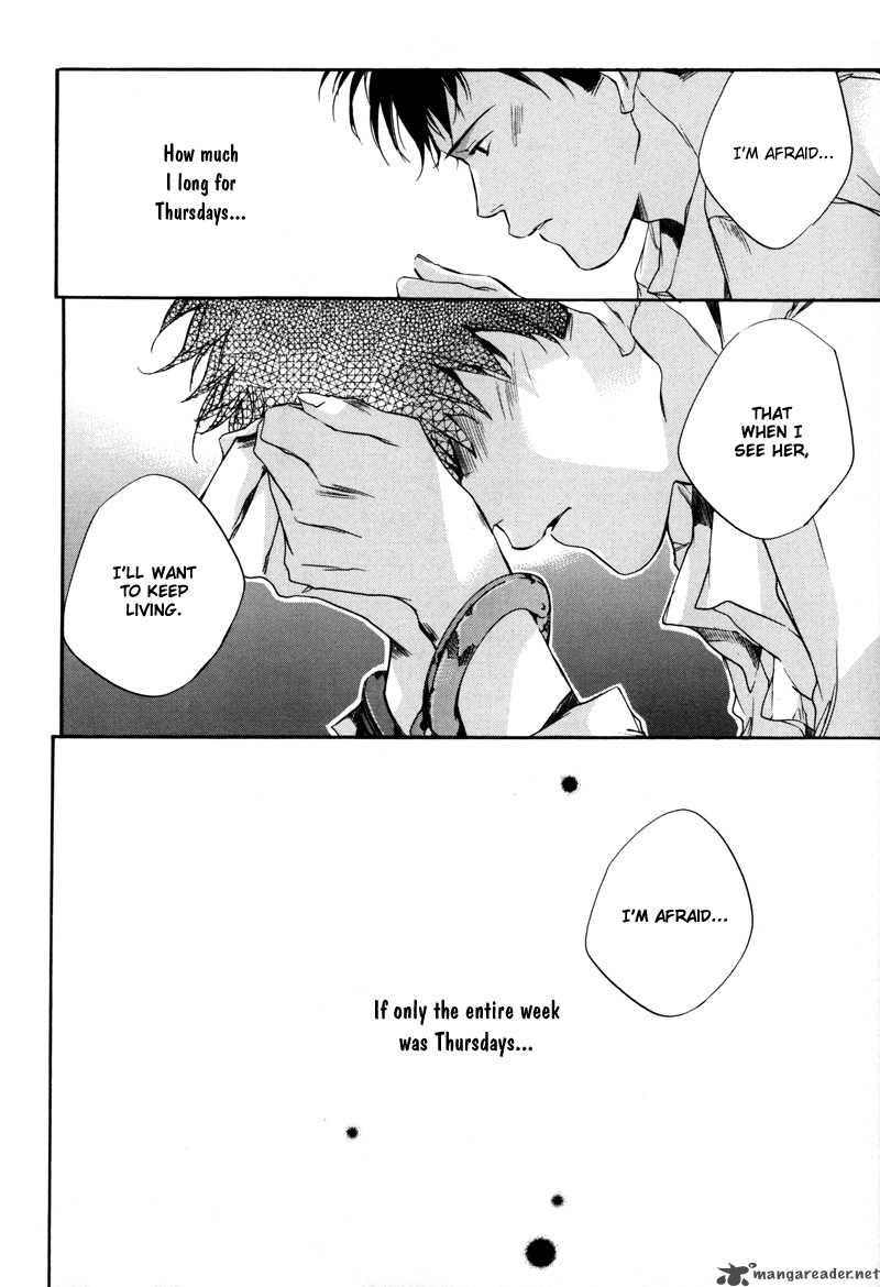 Watashitachi No Shiawase Na Jikan 7 13