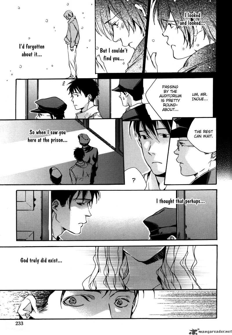 Watashitachi No Shiawase Na Jikan 8 26