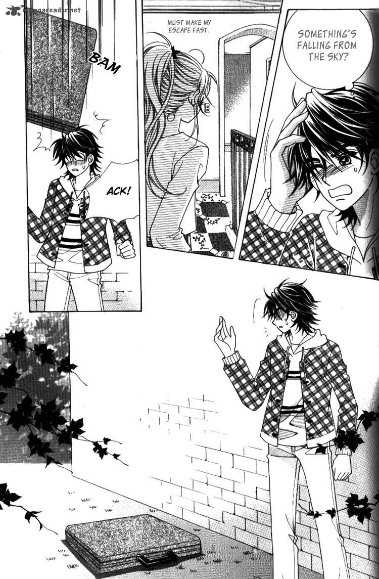 Ways Of The Jogang Jicheo 15 9
