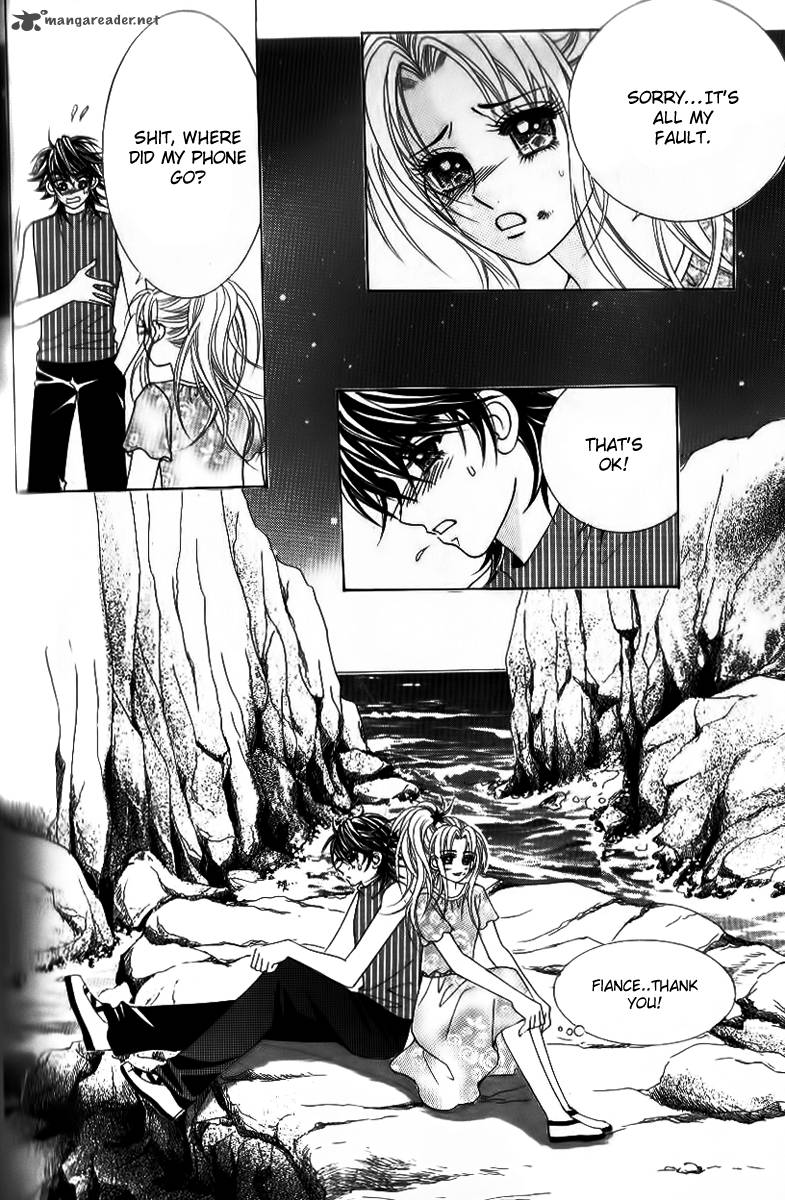 Ways Of The Jogang Jicheo 39 10