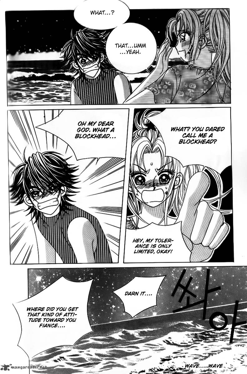 Ways Of The Jogang Jicheo 39 20