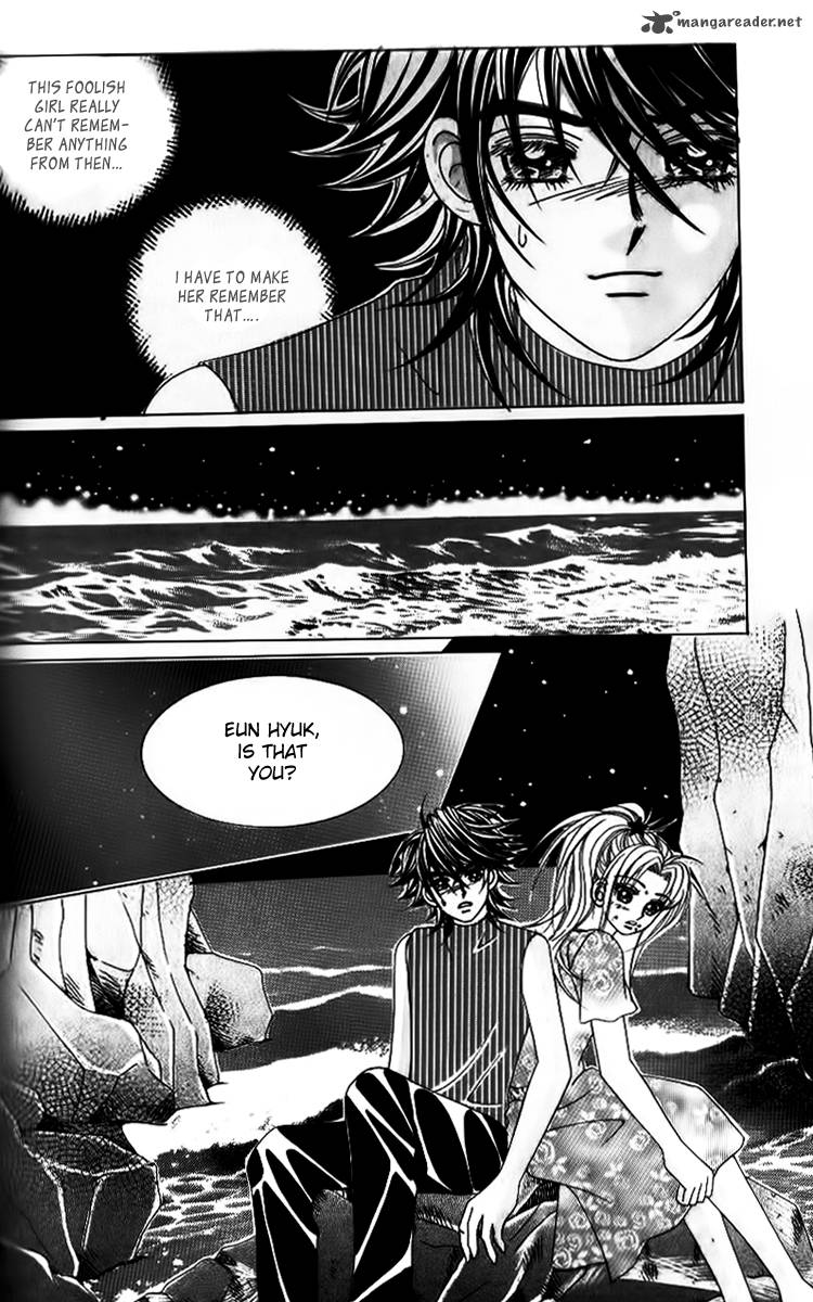 Ways Of The Jogang Jicheo 39 24