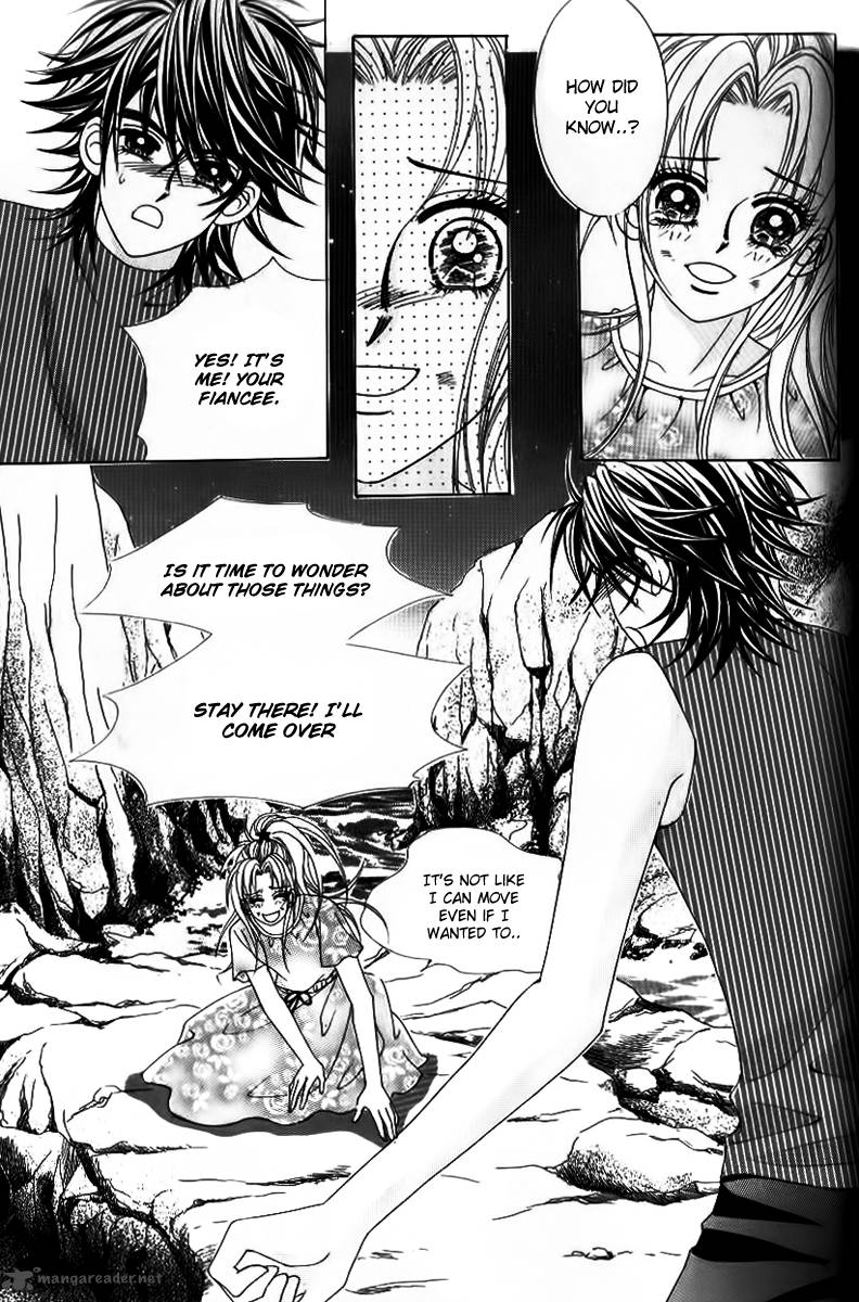 Ways Of The Jogang Jicheo 39 3