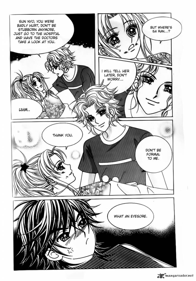 Ways Of The Jogang Jicheo 39 30