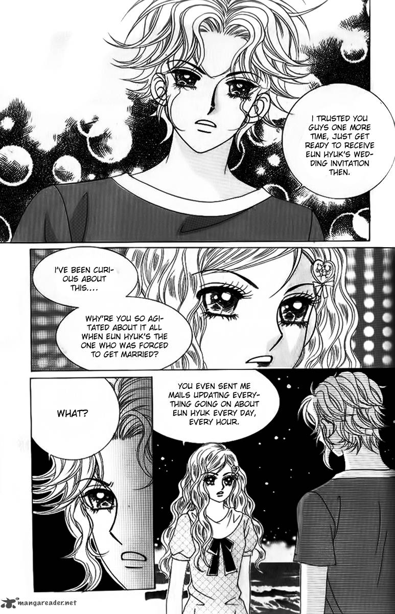 Ways Of The Jogang Jicheo 39 33