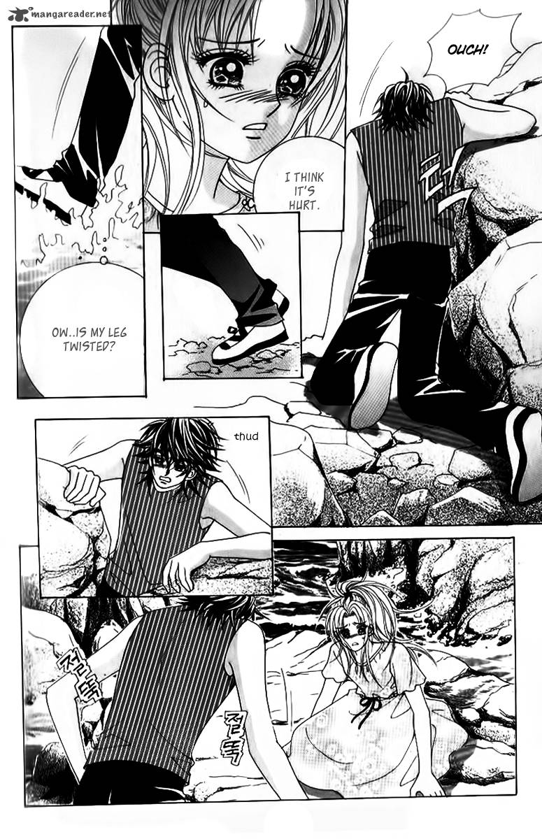 Ways Of The Jogang Jicheo 39 6