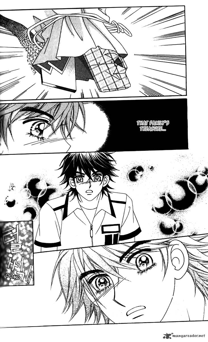 Ways Of The Jogang Jicheo 52 42