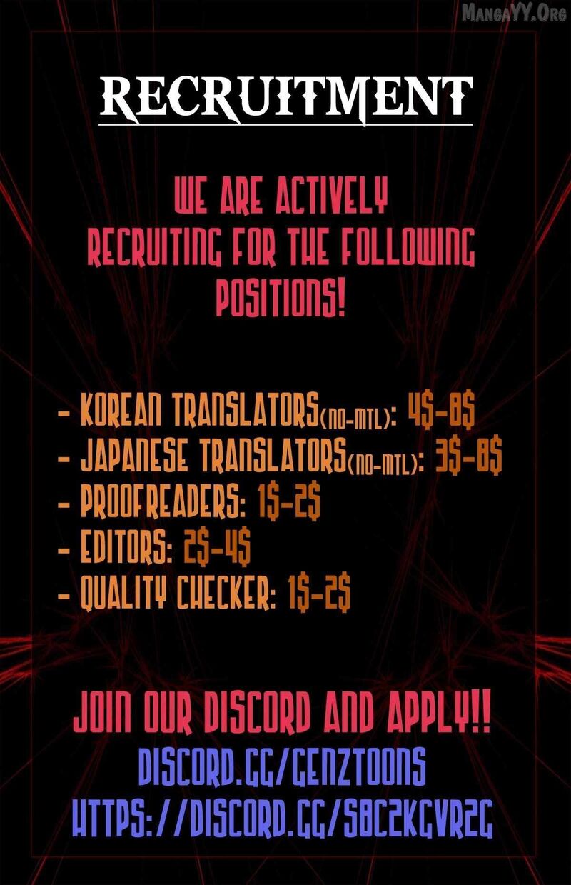 Wazawai No Avalon 84 27