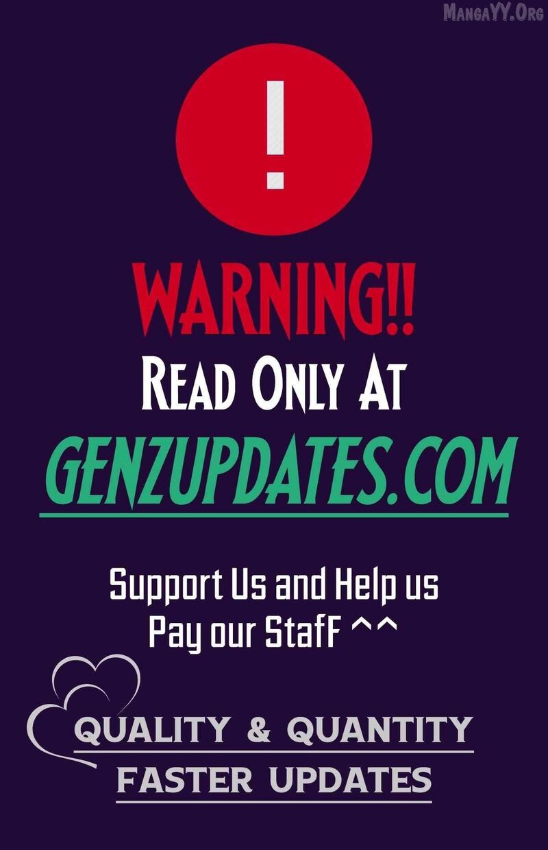 Wazawai No Avalon 86 1