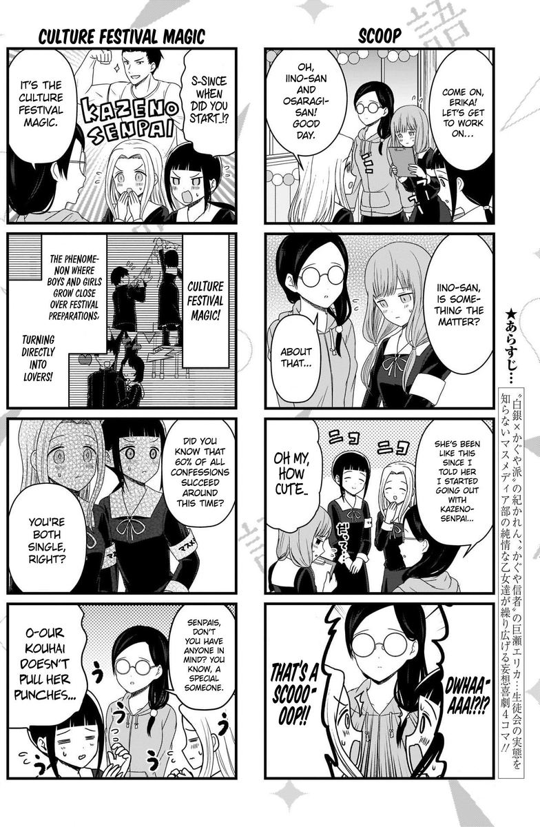 We Want To Talk About Kaguya 106 3