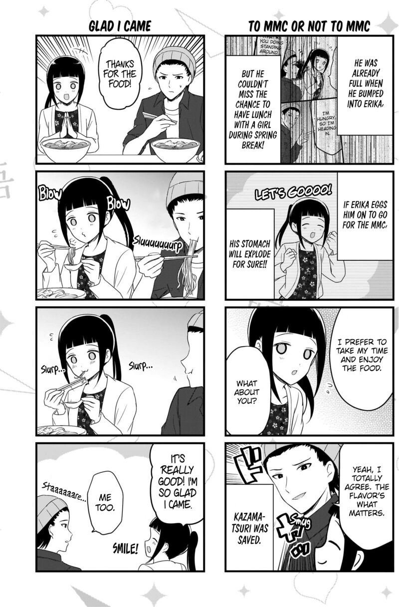 We Want To Talk About Kaguya 171 4