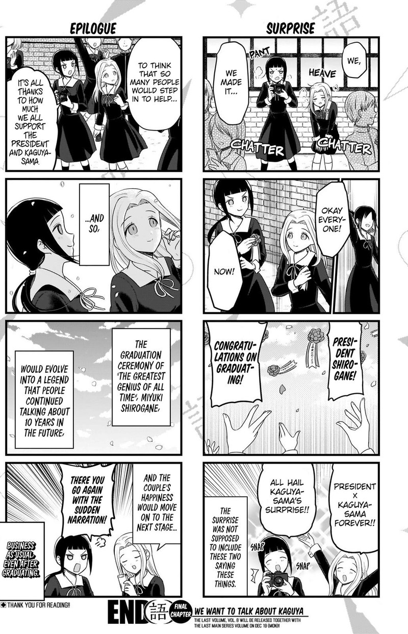 We Want To Talk About Kaguya 194 5