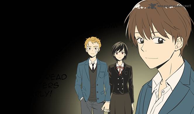 Weekly Boys Dating Agency 0 1