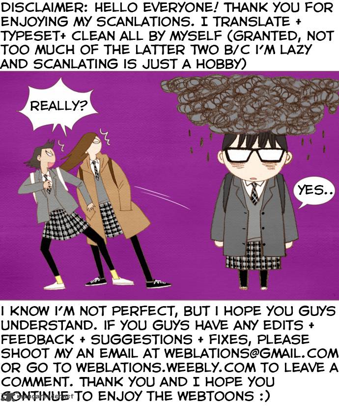 Weekly Boys Dating Agency 0 2