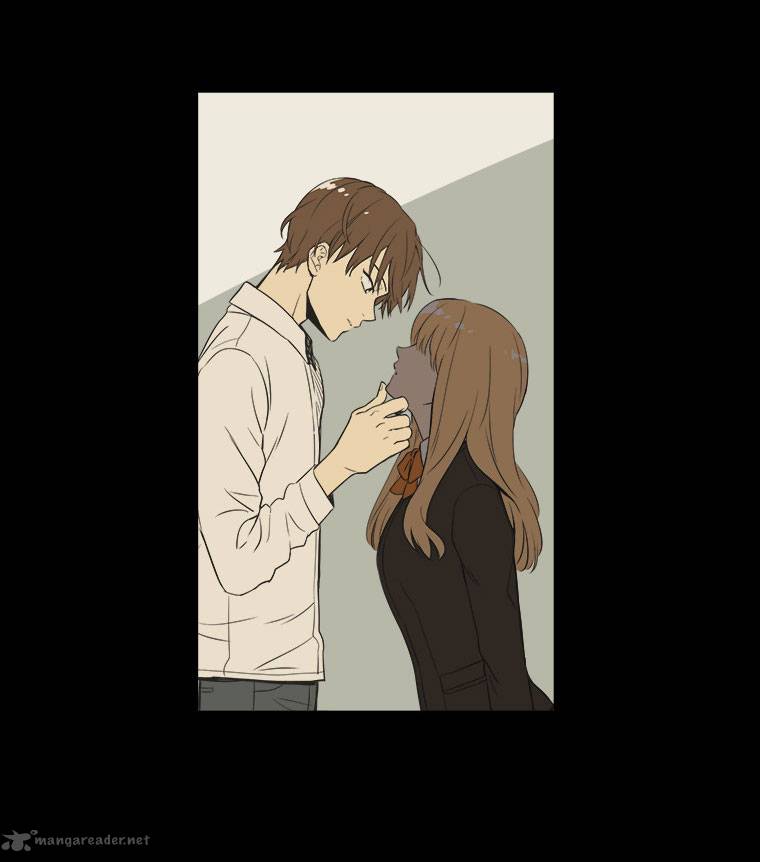 Weekly Boys Dating Agency 0 4