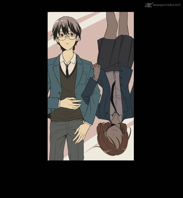 Weekly Boys Dating Agency 0 5