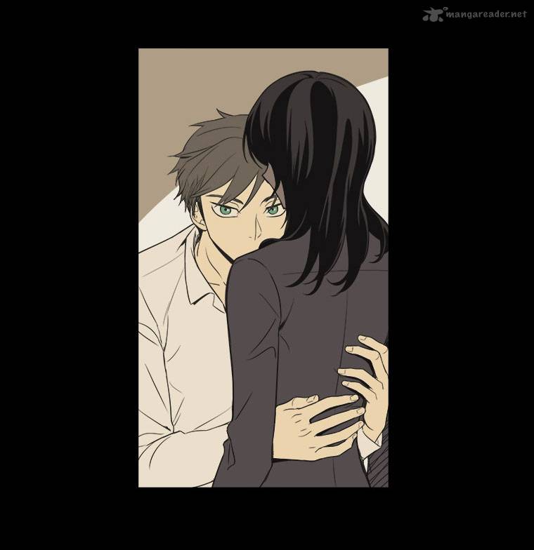 Weekly Boys Dating Agency 0 6
