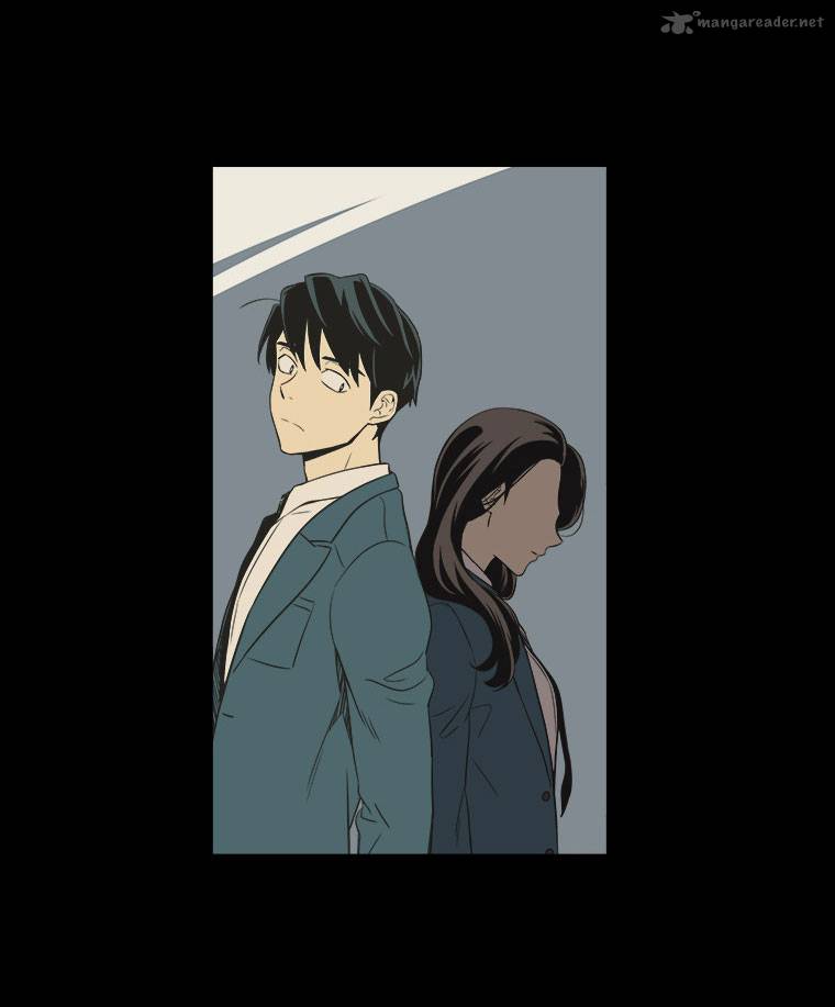 Weekly Boys Dating Agency 0 7
