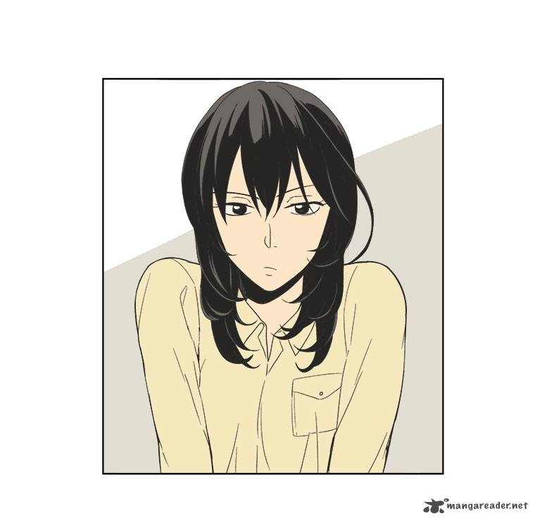 Weekly Boys Dating Agency 1 13