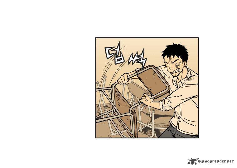 Weekly Boys Dating Agency 2 14