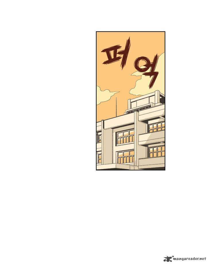 Weekly Boys Dating Agency 2 16