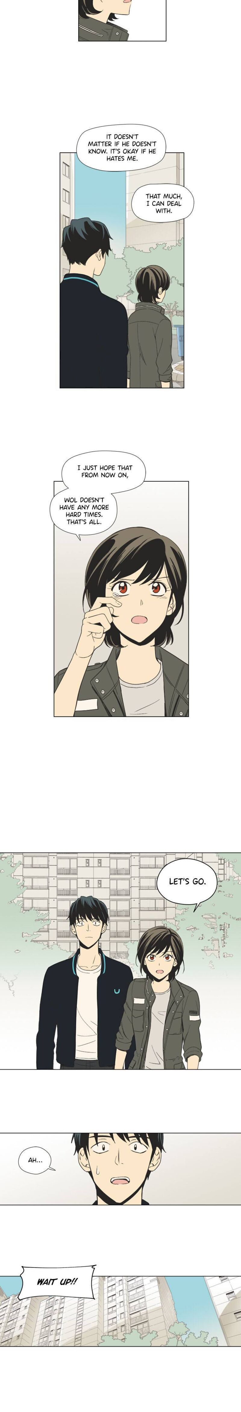 Weekly Boys Dating Agency 24 13