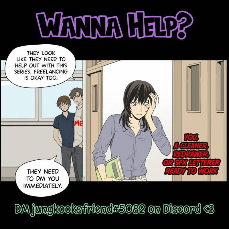 Weekly Boys Dating Agency 25 23