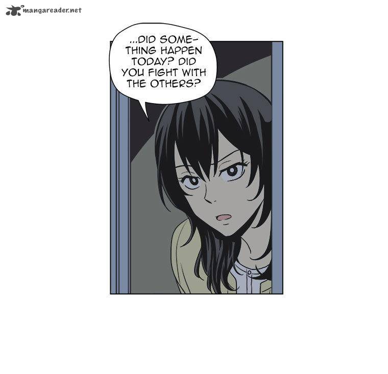 Weekly Boys Dating Agency 4 43