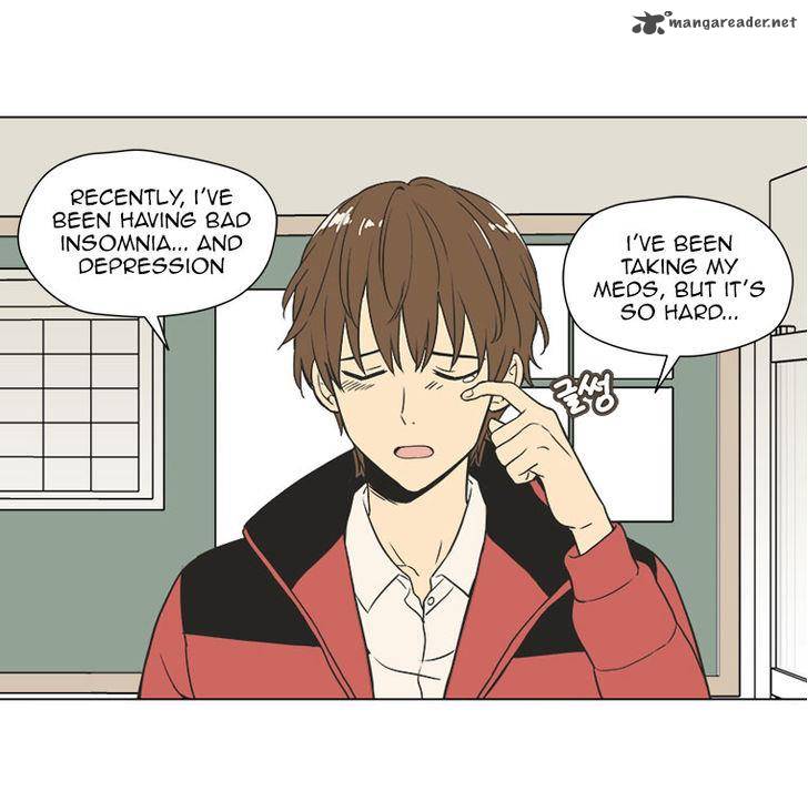 Weekly Boys Dating Agency 5 6