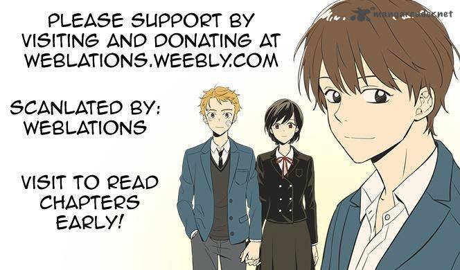 Weekly Boys Dating Agency 6 1