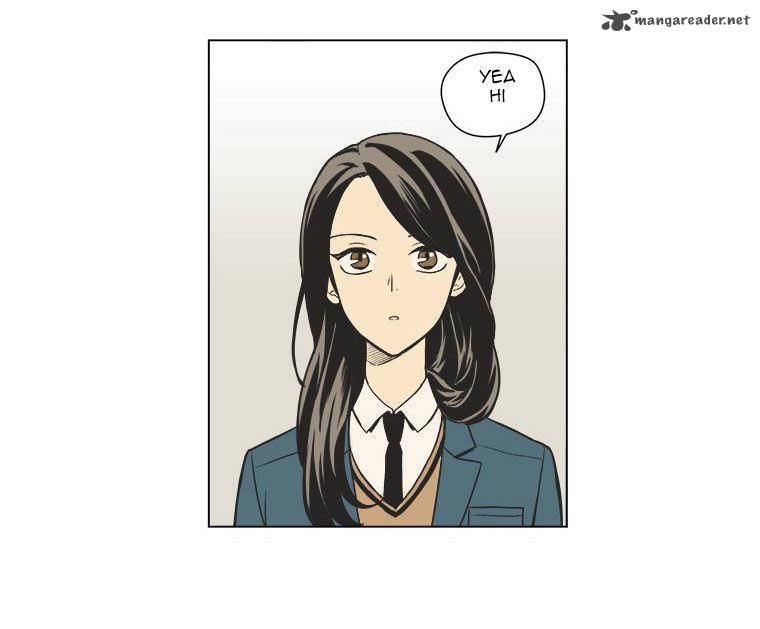Weekly Boys Dating Agency 6 11
