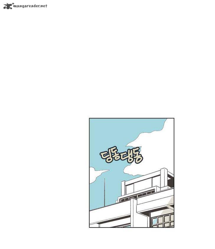 Weekly Boys Dating Agency 6 15