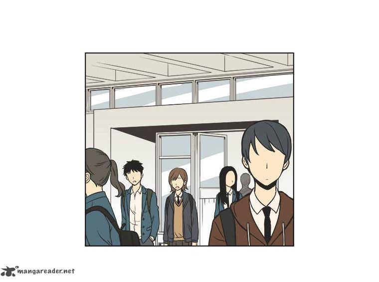 Weekly Boys Dating Agency 6 16