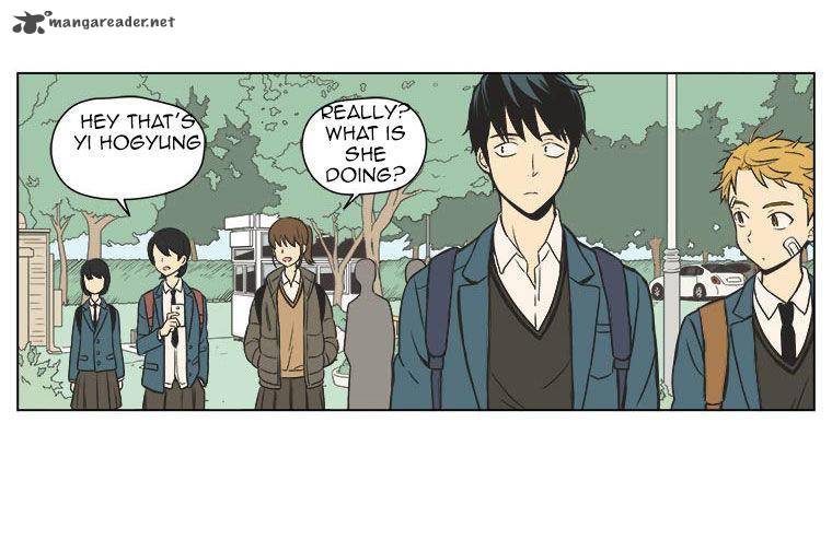 Weekly Boys Dating Agency 6 17