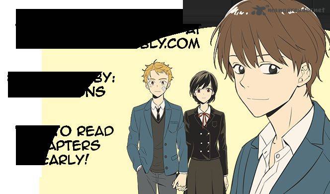 Weekly Boys Dating Agency 8 1