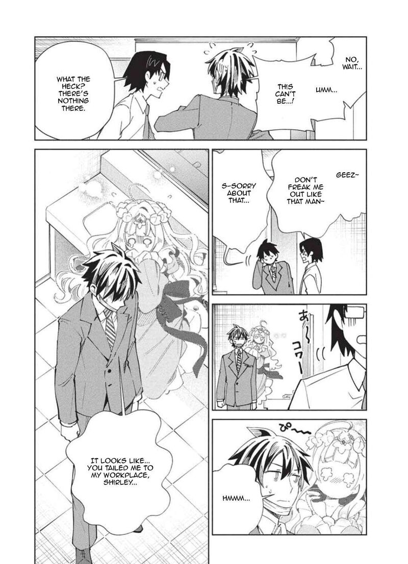 Welcome To Japan Elf San 65 11