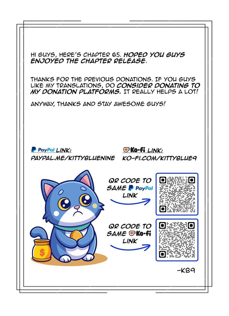 Welcome To Japan Elf San 65 35