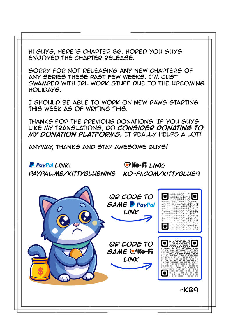 Welcome To Japan Elf San 66 16