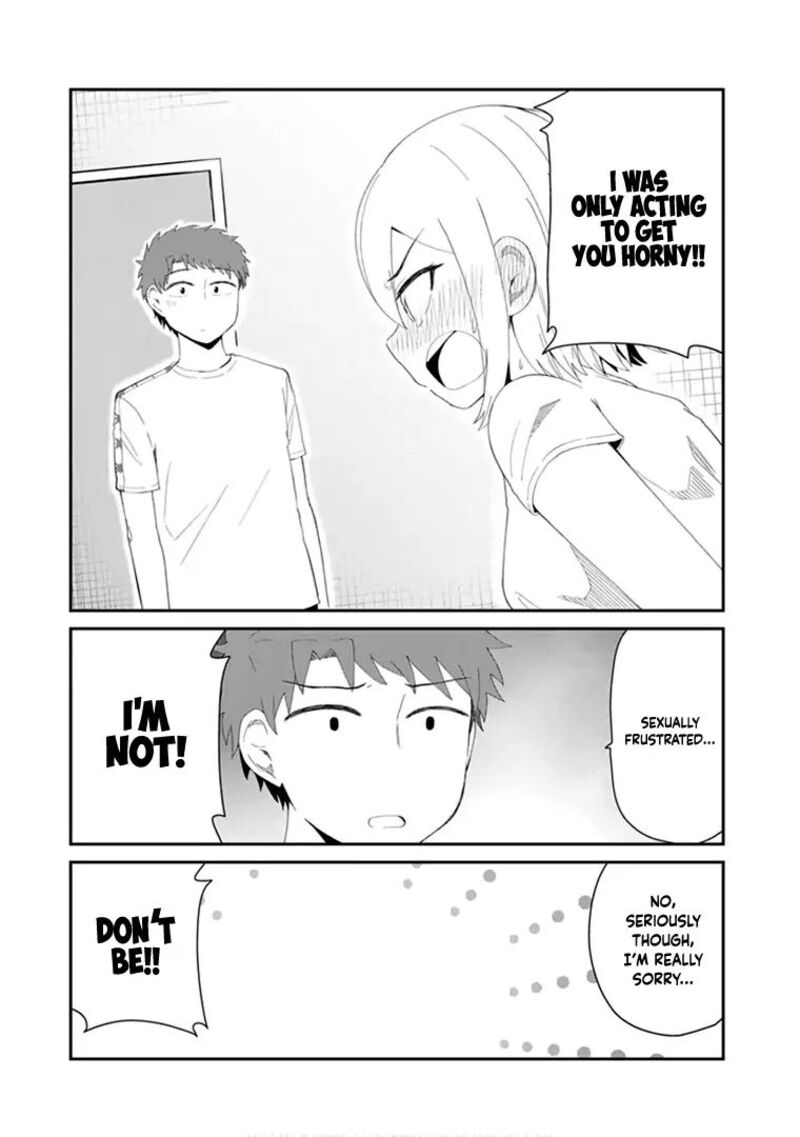 Well Get Married Someday But For Now 41 6
