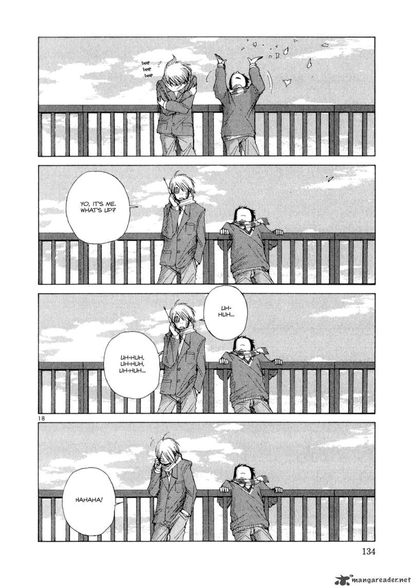 What A Wonderful World 1 133